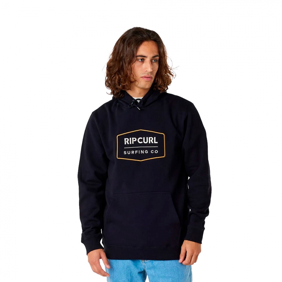 sudadera-con-capucha-radiate