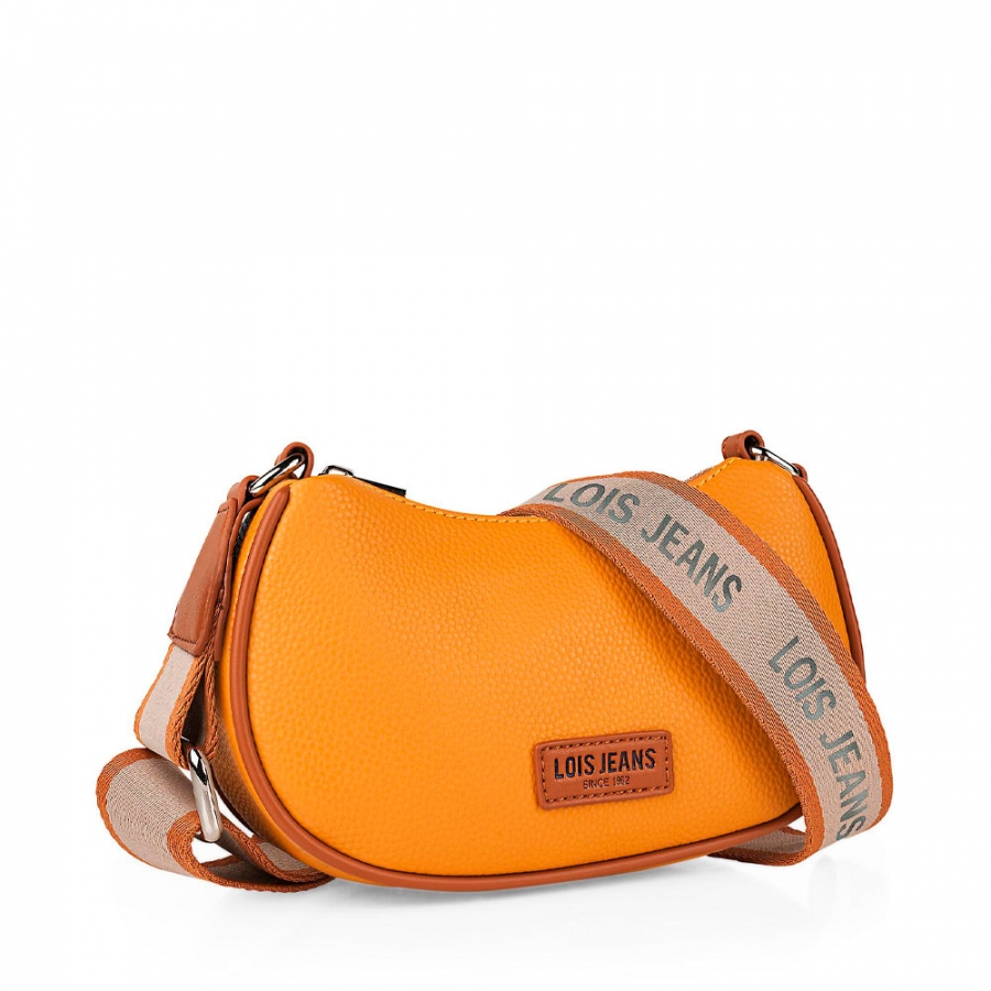 bolso-bandolera-319380