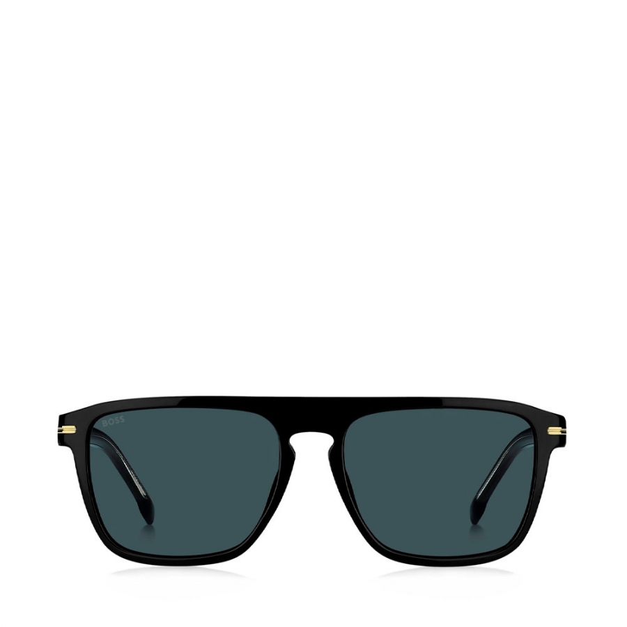 acetate-sunglasses-with-gold-details