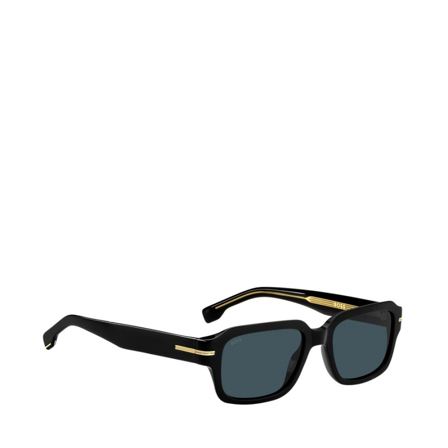 acetate-sunglasses-with-gold-details