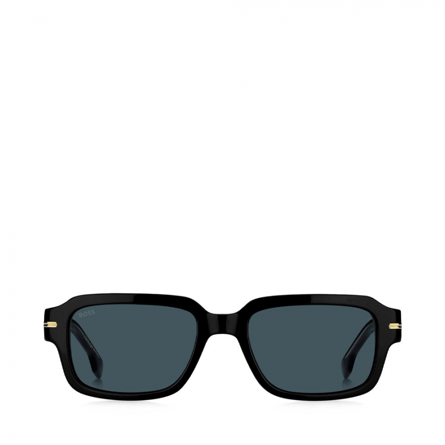 acetate-sunglasses-with-gold-details