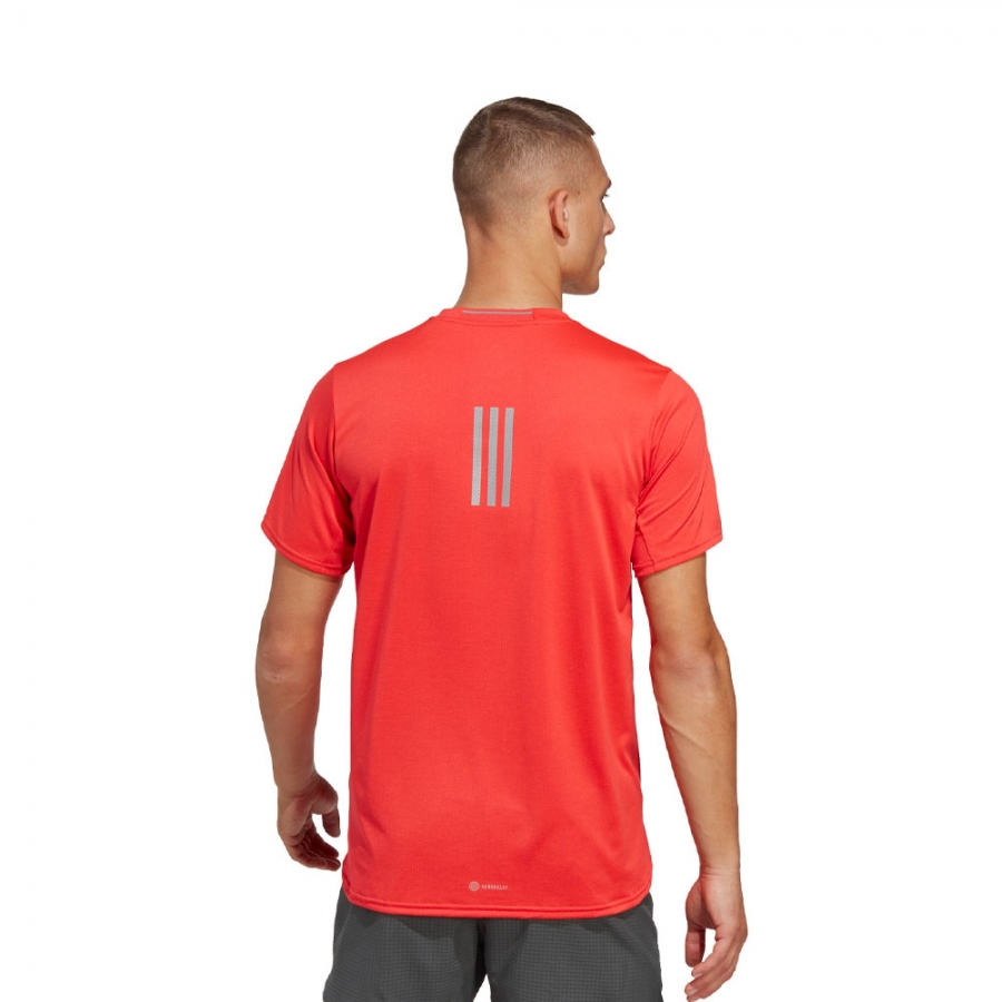 designed-4-running-t-shirt