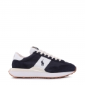 HUNTER NAVY/WHITE