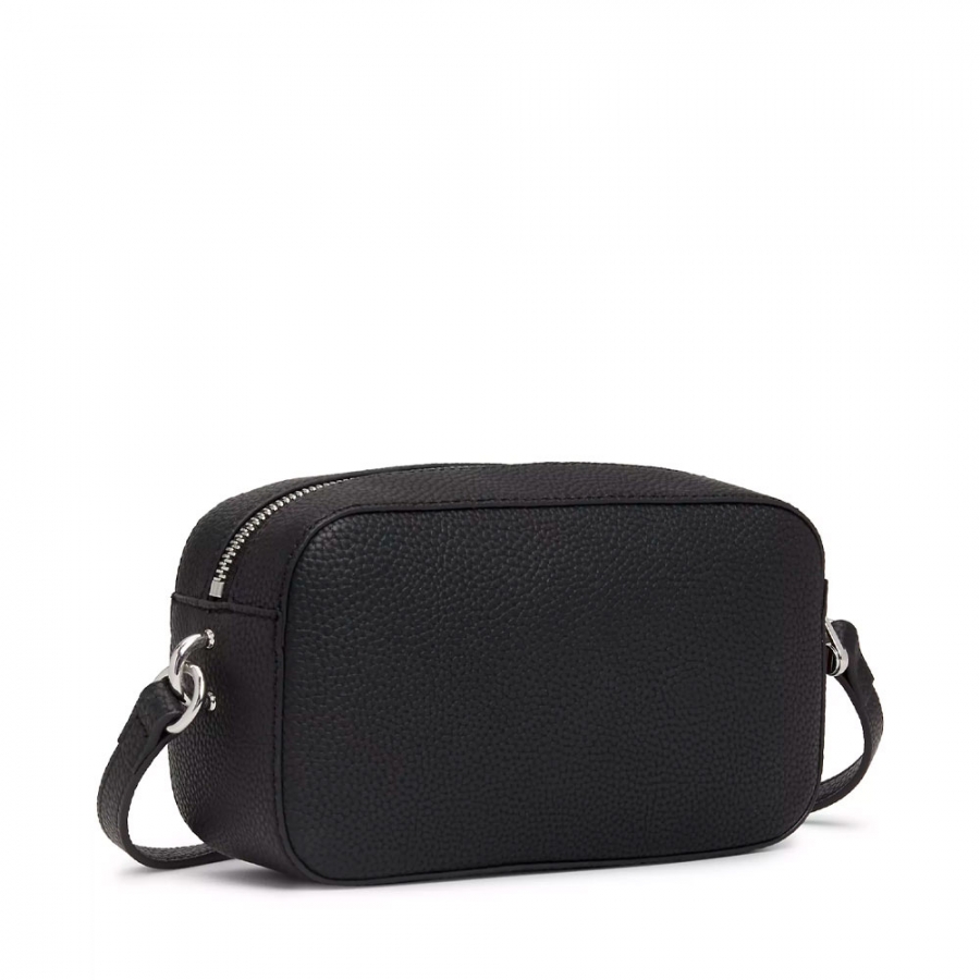 bolso-cartera-th-emblem-con-bandolera