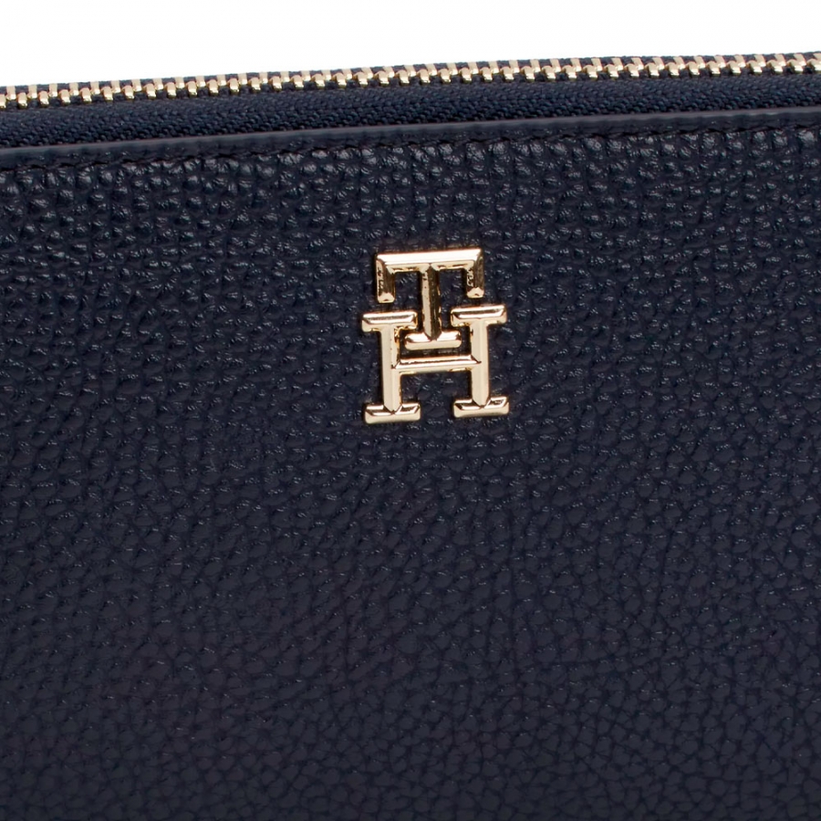 cartera-grande-con-cremallera-th-emblem