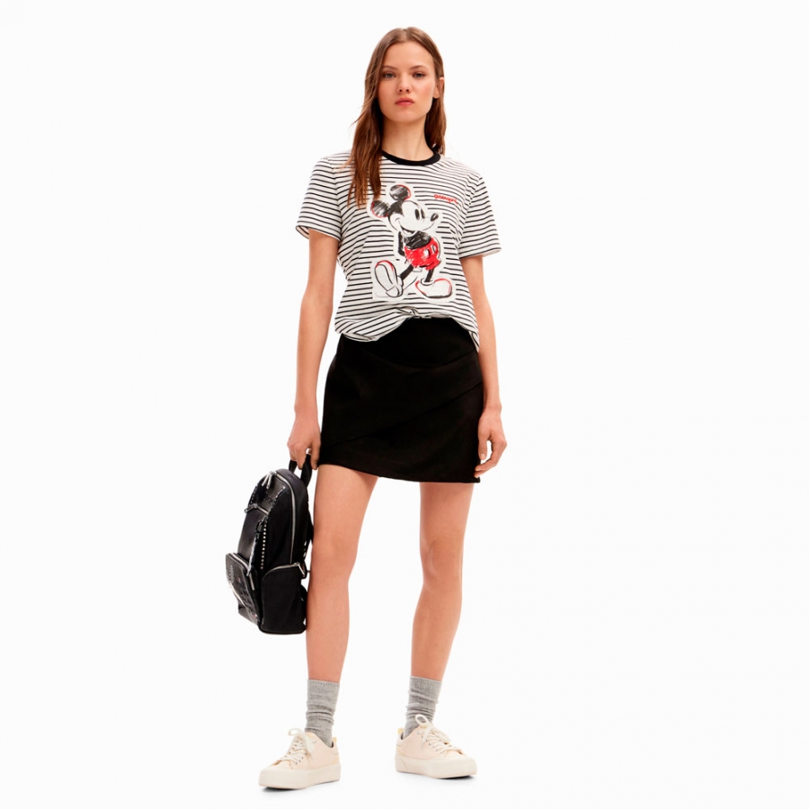 gestreiftes-mickey-mouse-t-shirt