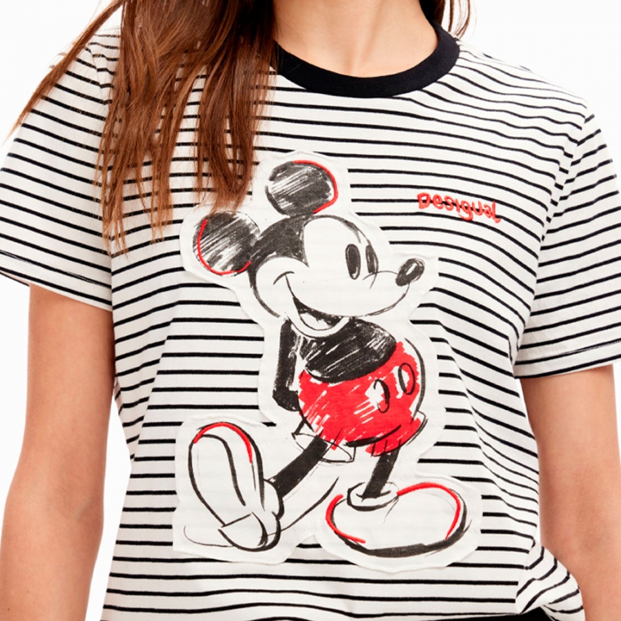 gestreiftes-mickey-mouse-t-shirt