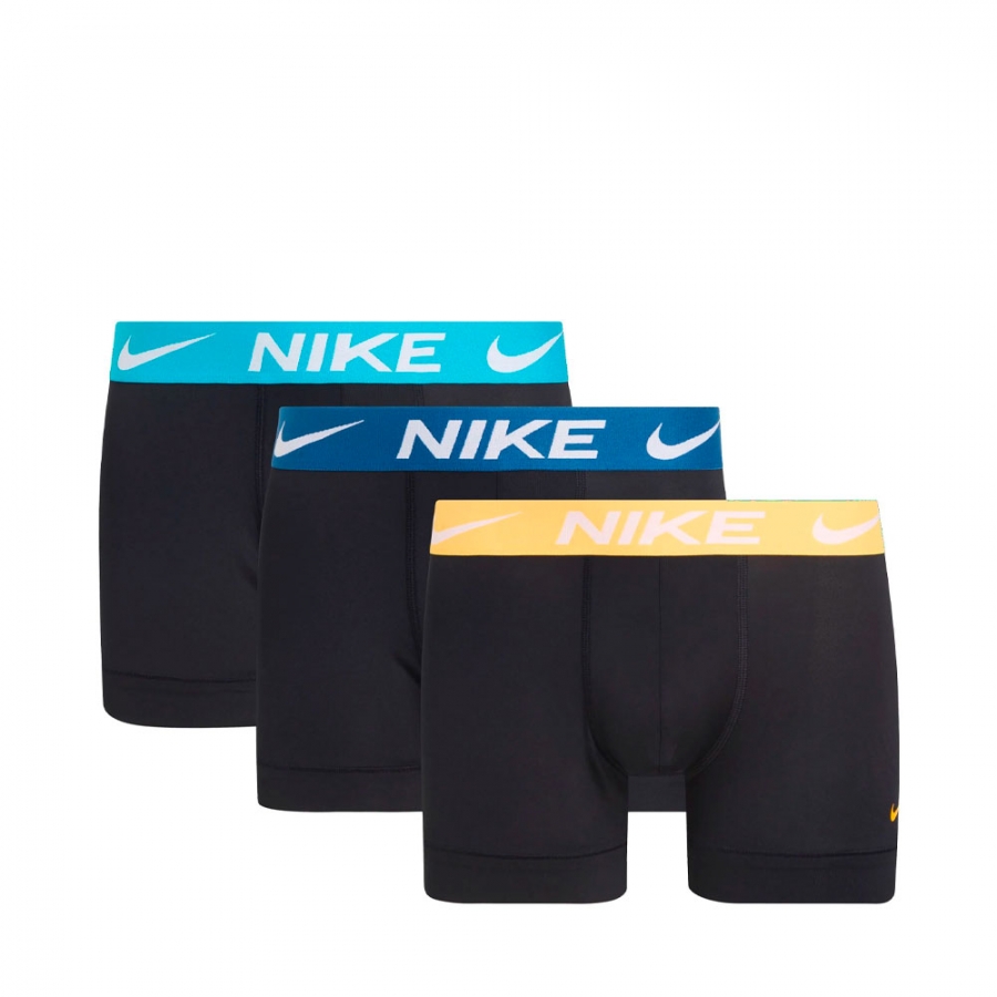 pack-3-boxer-essential-micro