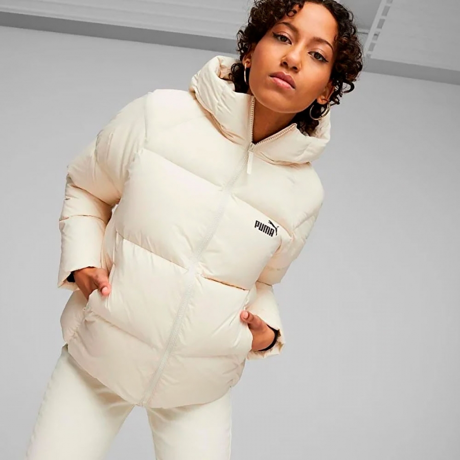 chaqueta-con-capucha-ultra-down-puffer