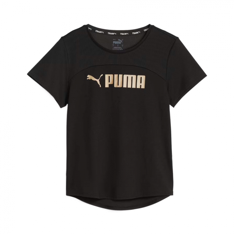 camiseta-de-training-puma-fit-ultrabreathe