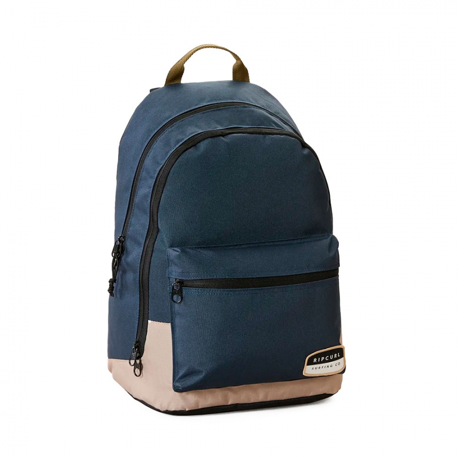 double-dome-pro-eco-24l-rucksack