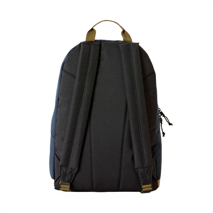 mochila-double-dome-pro-eco-de-24-l