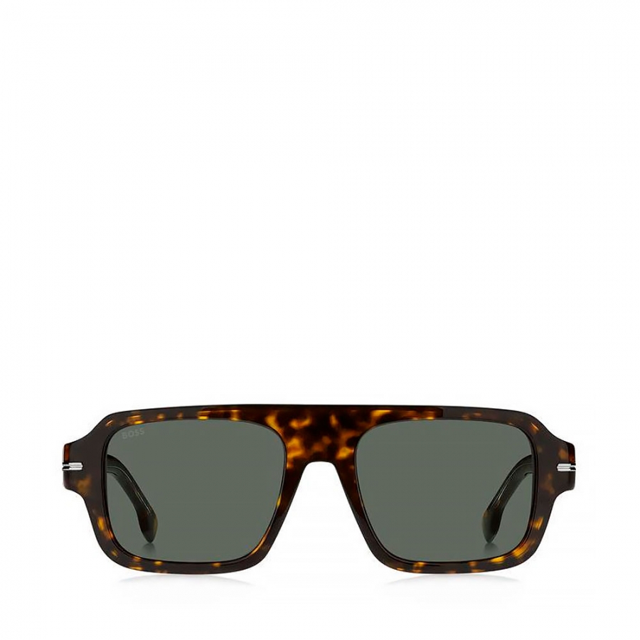 gafas-de-sol-con-herrajes-de-la-marca