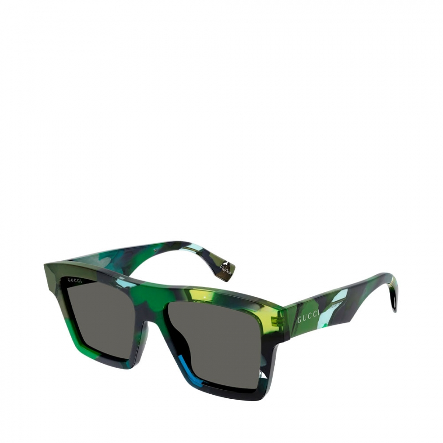 sonnenbrille-gg1623s