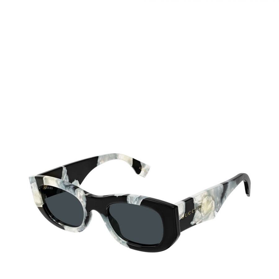 gafas-de-sol-gg1627s