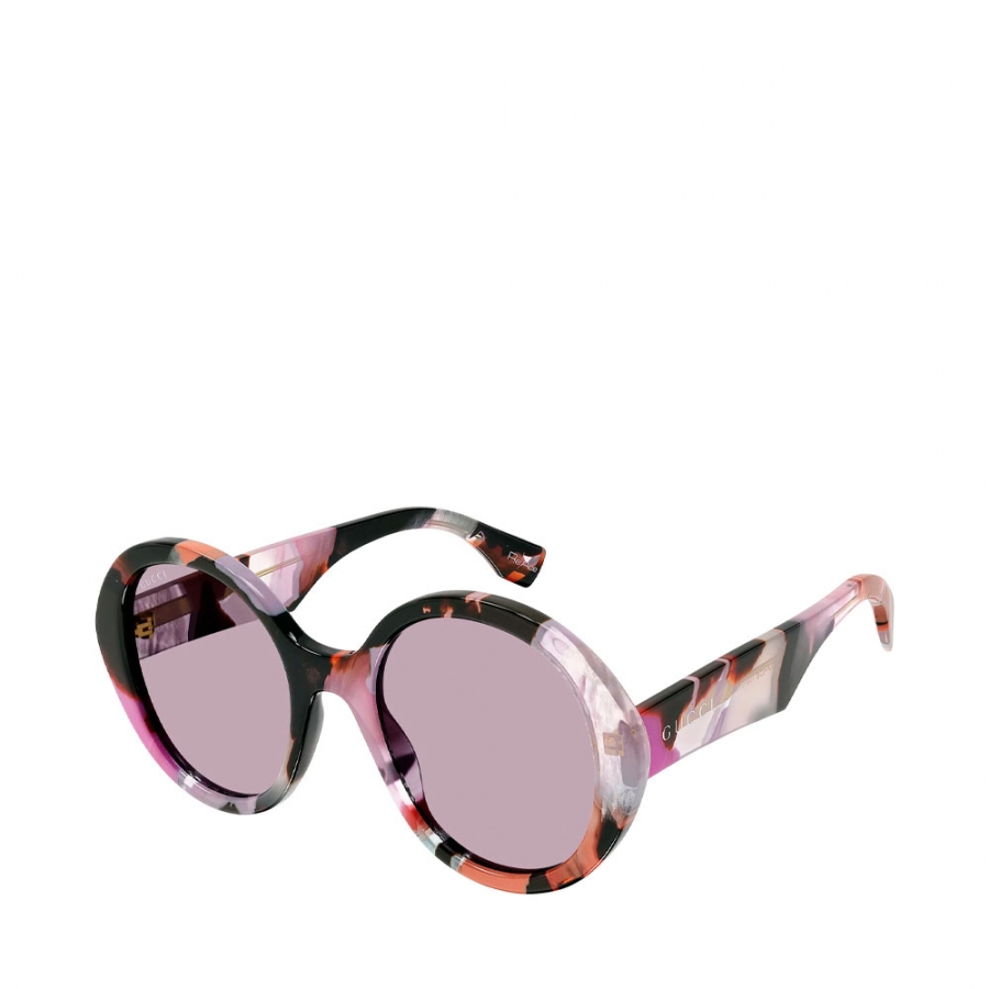 gafas-de-sol-gg1628s