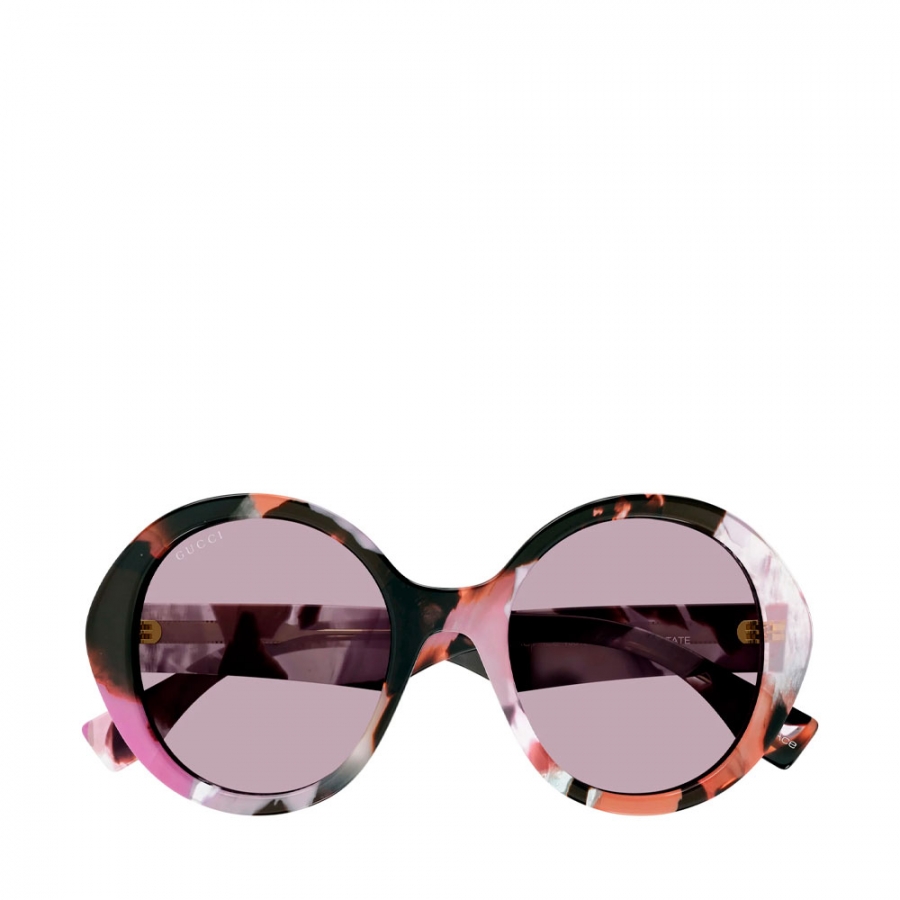 gafas-de-sol-gg1628s