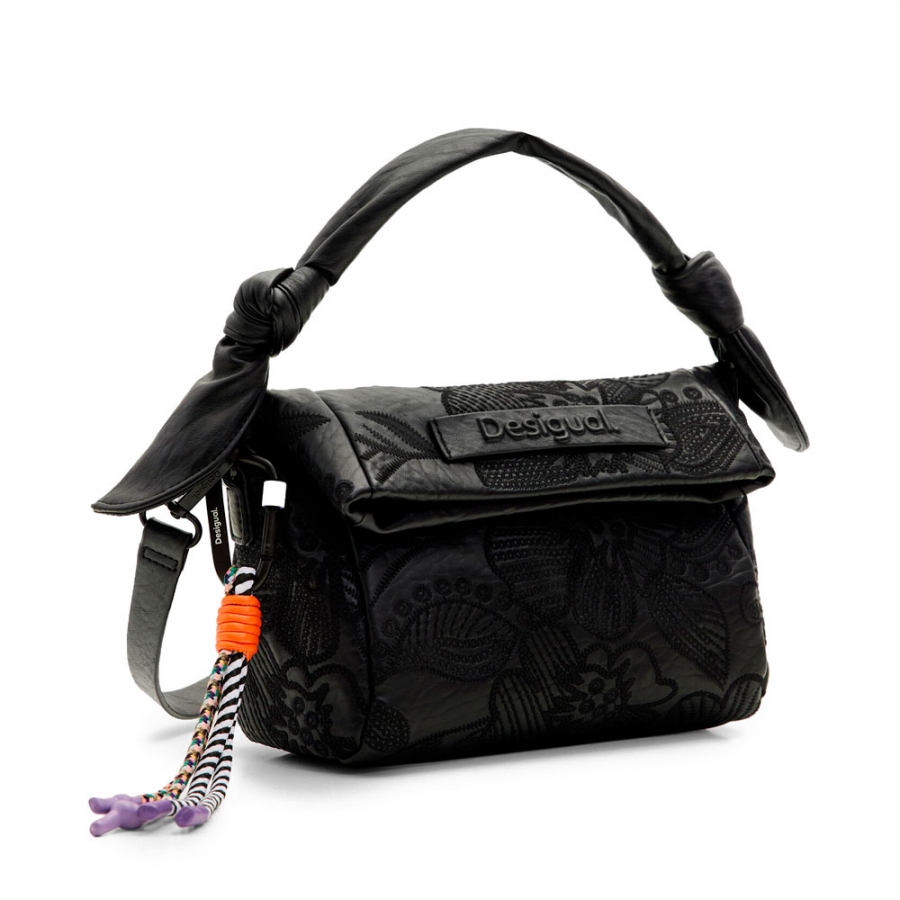 bolso-loverty-30-mini-negro