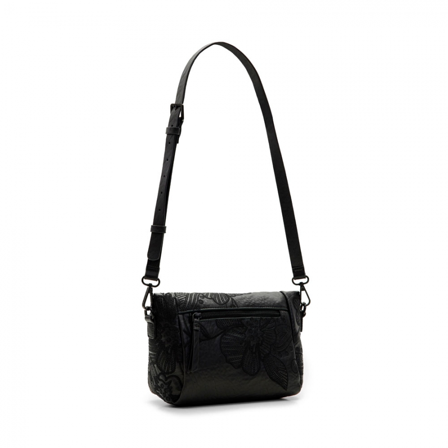 bolso-loverty-30-mini-negro