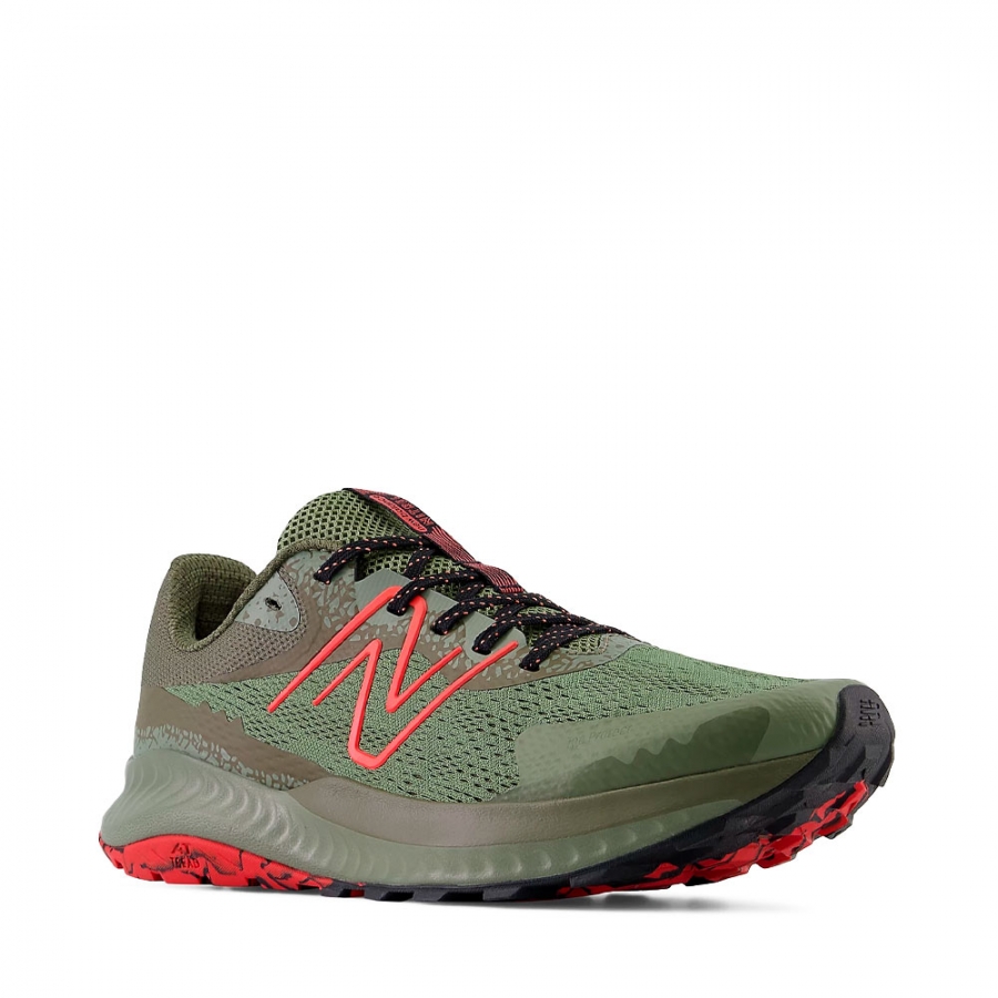 chaussure-dynasoft-nitrel-v5