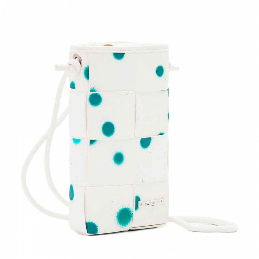 cartera-new-splatter-bruna-blanco