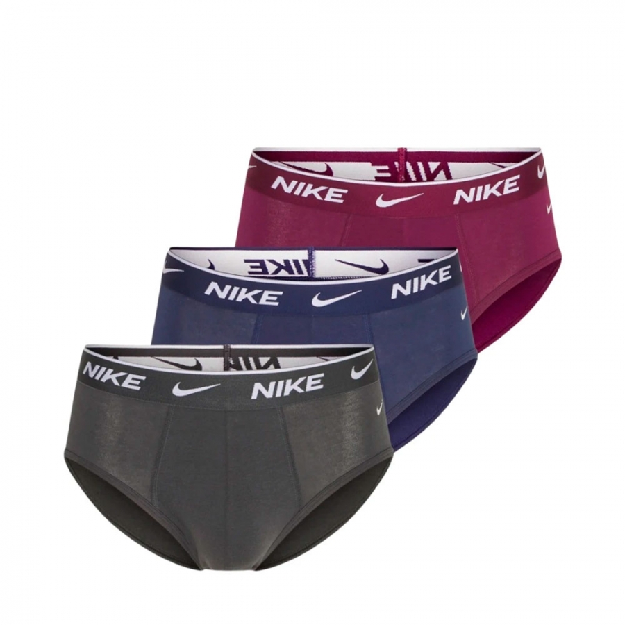 pack-of-3-briefs