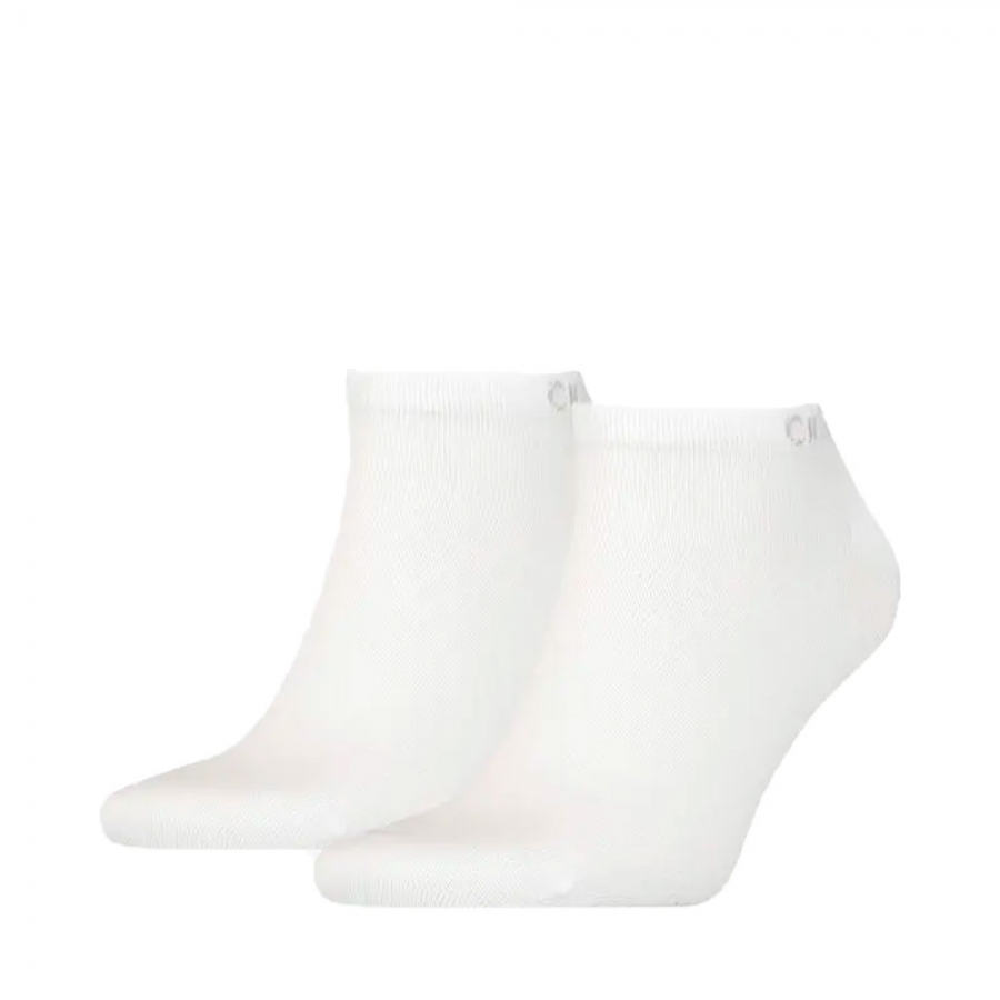 pack-2-sneaker-socken