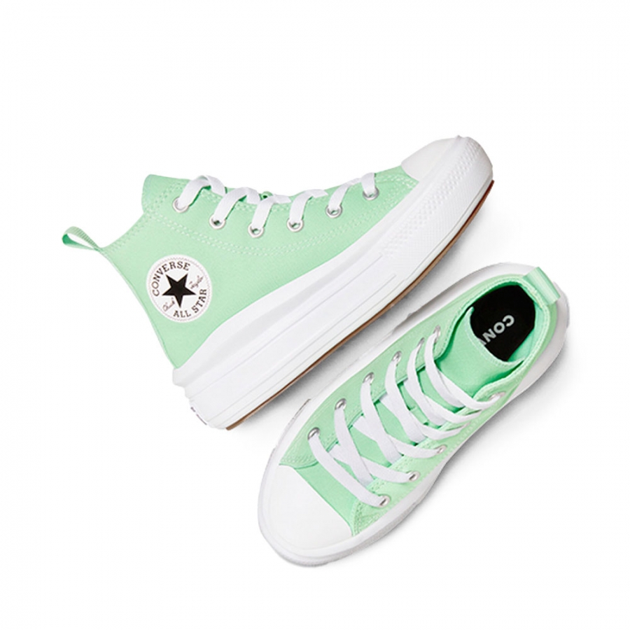 all-star-move-plateau-sneaker