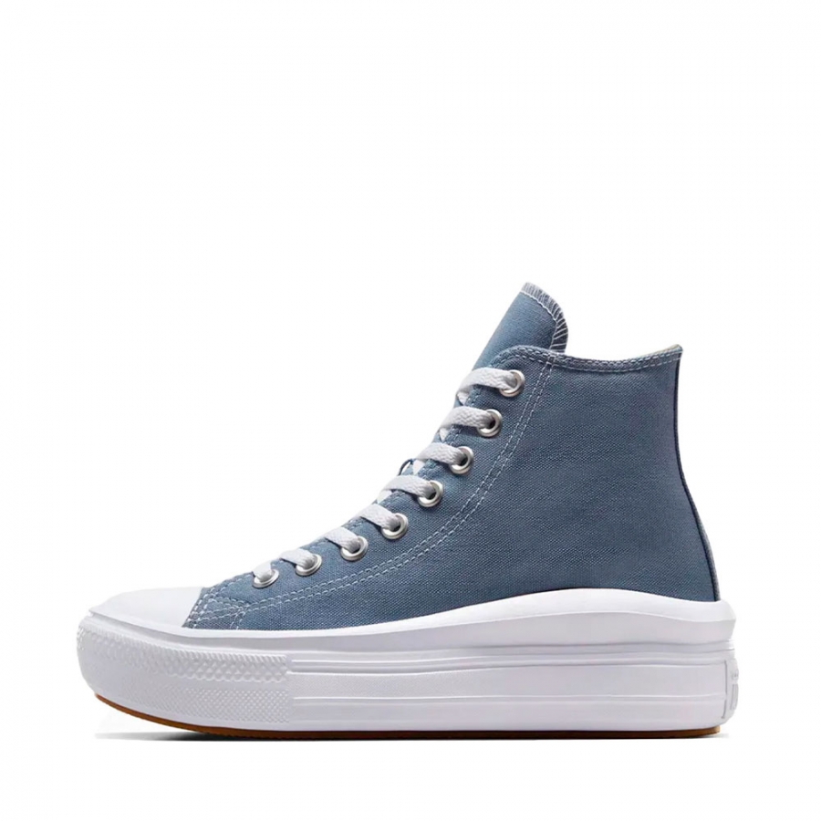 all-star-move-plateau-sneaker