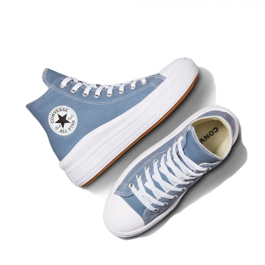 all-star-move-plateau-sneaker