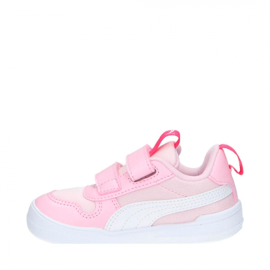 sneakers-enfants-multiflex-mesh-v-ados