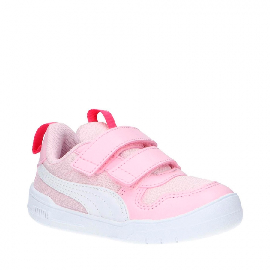 sneakers-bambino-multiflex-mesh-v-adolescenti