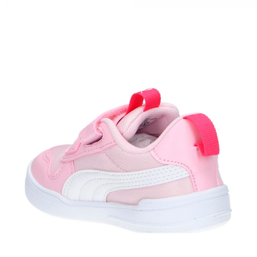 sneakers-enfants-multiflex-mesh-v-ados