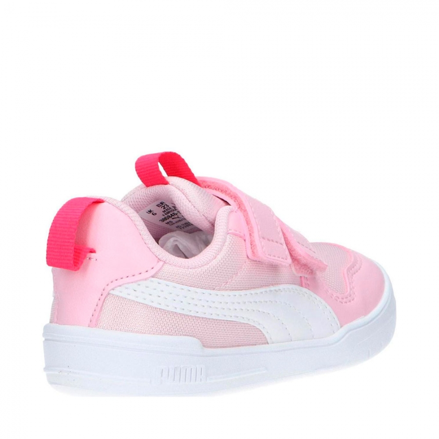 sneakers-bambino-multiflex-mesh-v-adolescenti