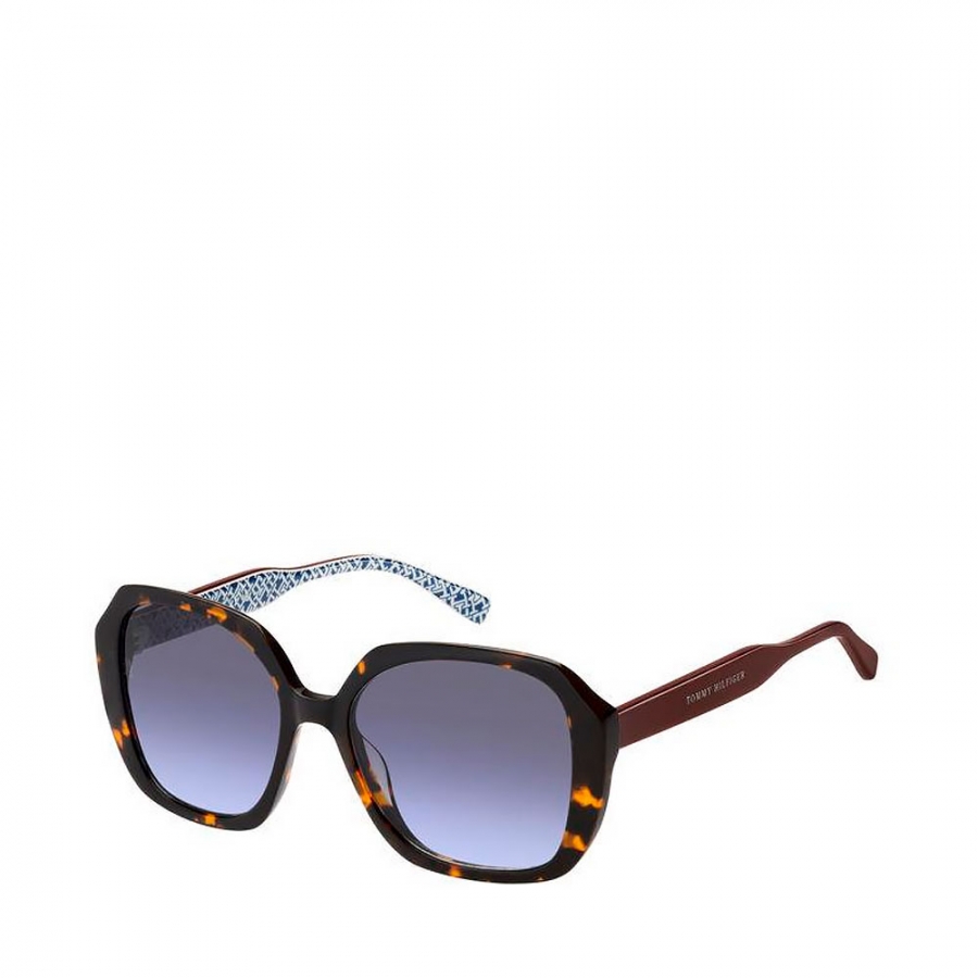 lunettes-de-soleil-th-2105-s