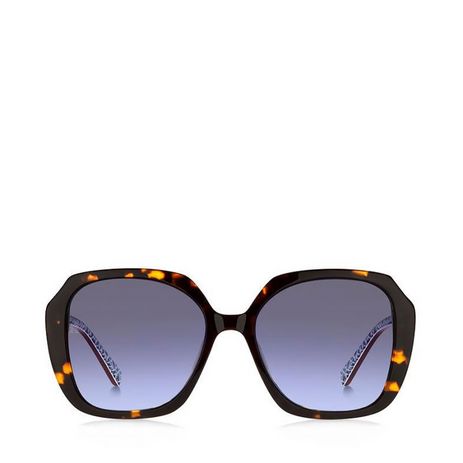 lunettes-de-soleil-th-2105-s