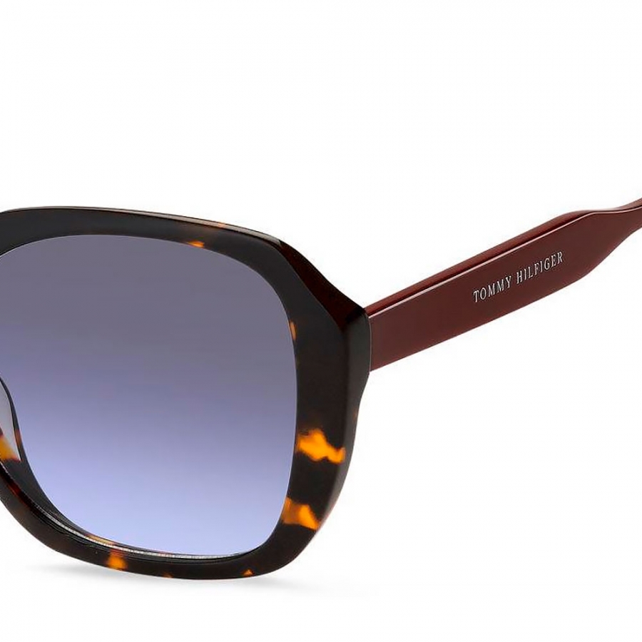 th-2105-s-sunglasses