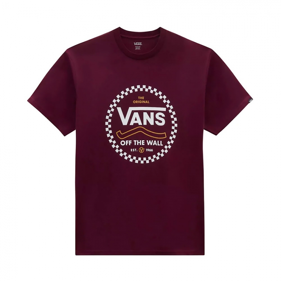 vans-cams-vn000fjsbrg1-tl-round-off-burgundy