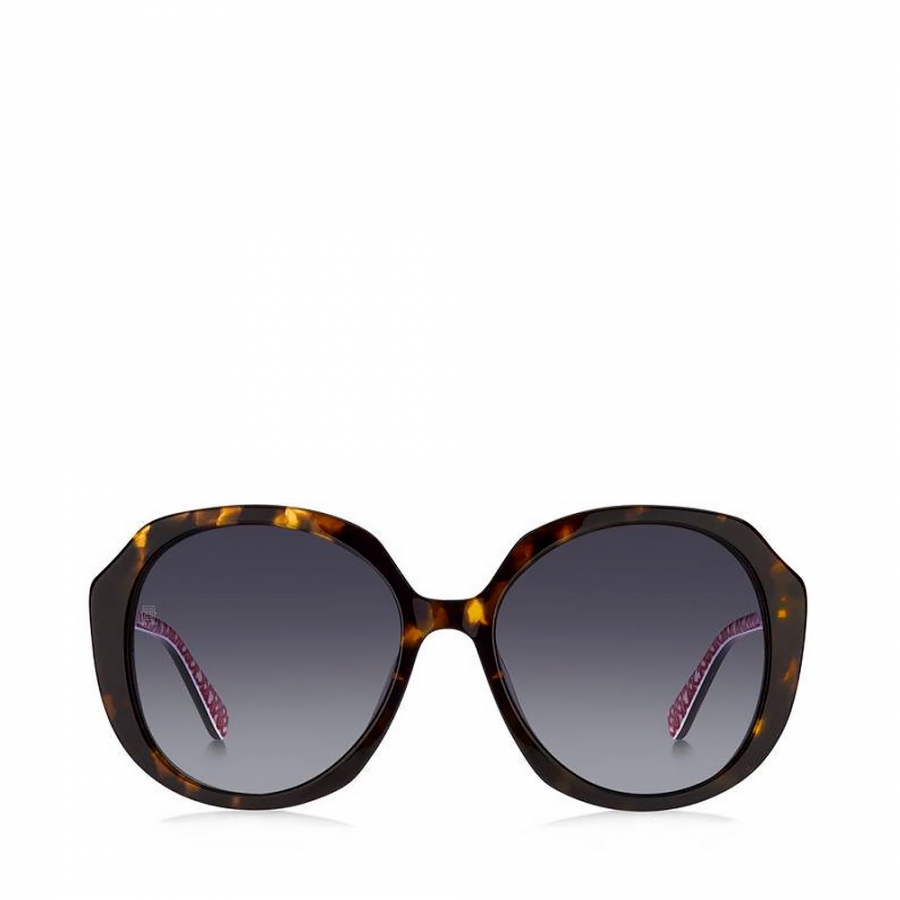 gafas-de-sol-th-2106-s