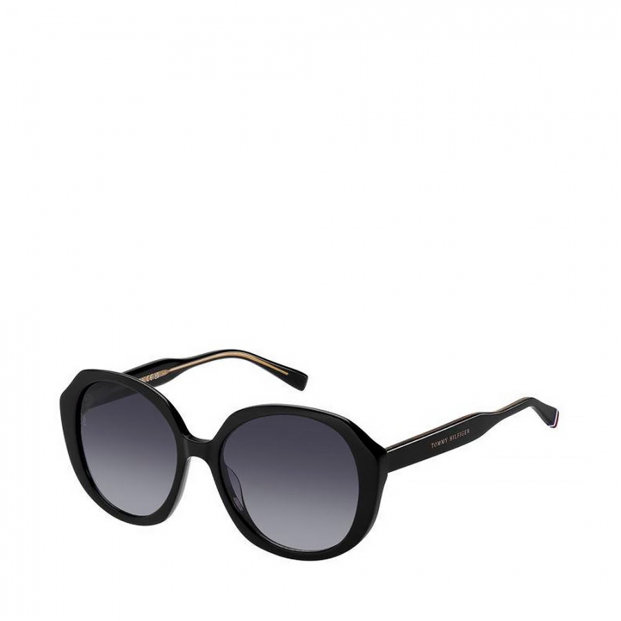 lunettes-de-soleil-th-2106-s