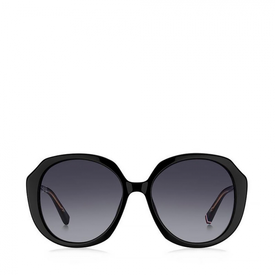 th-2106-s-sonnenbrille