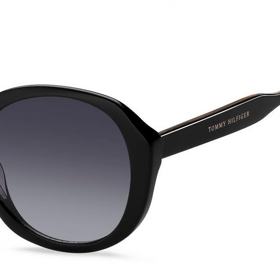 th-2106-s-sonnenbrille