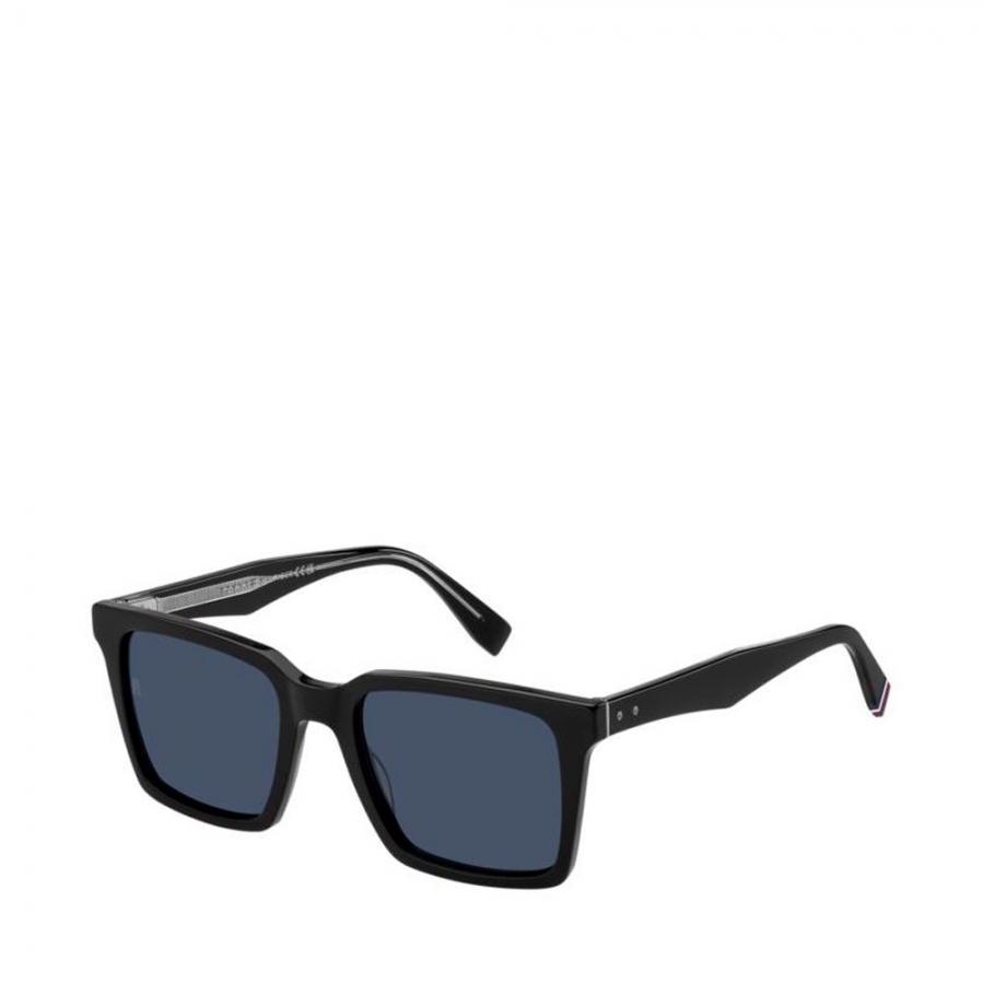 lunettes-de-soleil-th-2067-s