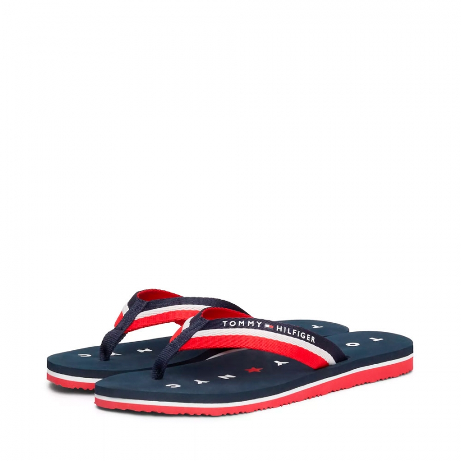 strand-flip-flops-aus-webbing