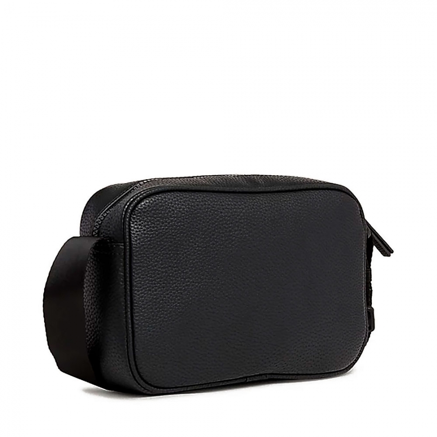 bandolera-essential-black