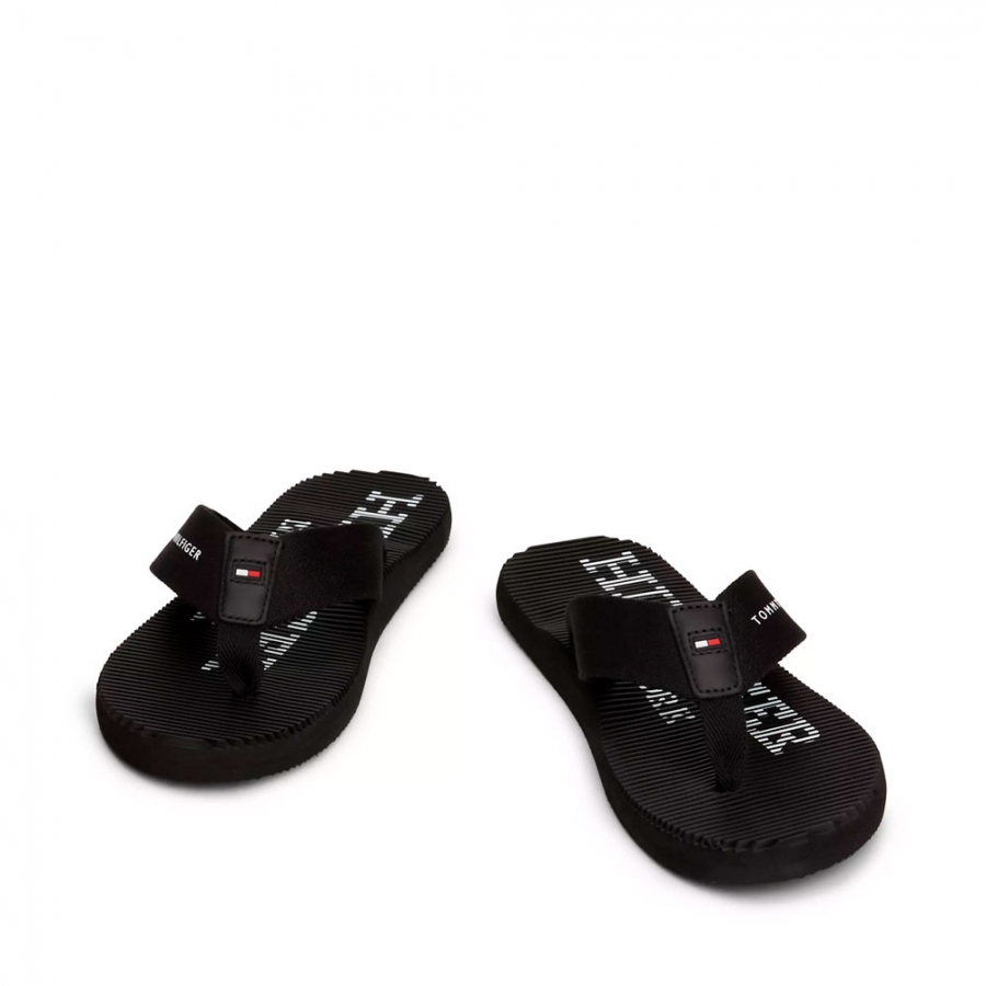 flip-flops-with-logo-and-massage-insole
