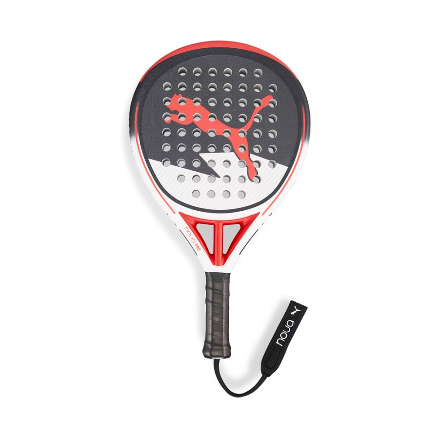 padel-nova-pro-racket