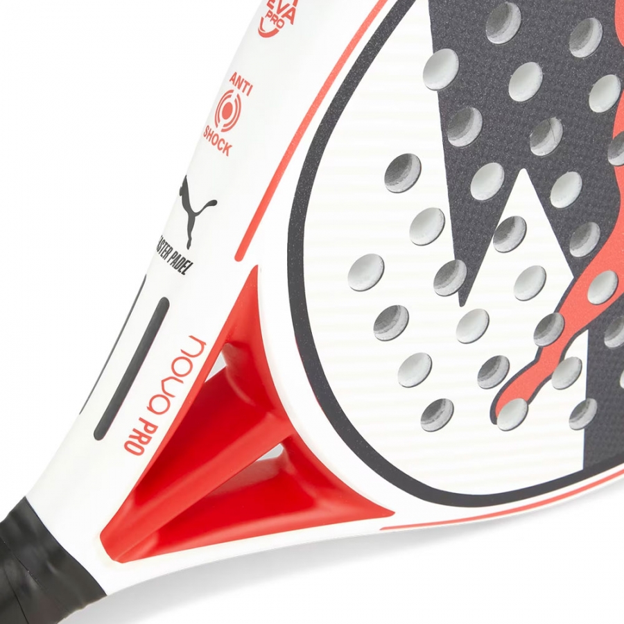 padel-nova-pro-racket