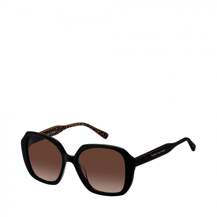 th-2105-s-sonnenbrille