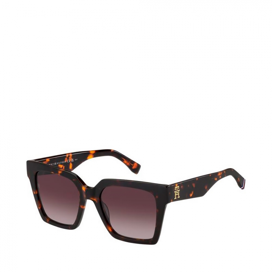 lunettes-de-soleil-th-2100-s